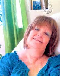 Search Sharon Bruce Obituaries and Funeral Services