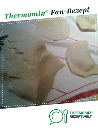 Teig Fur Maultaschen Tortelini Oder Ravioli Rezept Thermomix Rezepte Ravioli Teig Thermomix