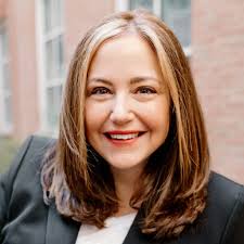 Andrea CHRONIS-TUSCANO