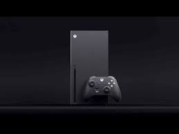 In An Interview With Gamespot Microsoft Discusses Its Plans For The Next Generation Video Game Console Coming 2020 In 2020 Xbox New Game Consoles Video Game Console