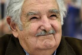 Archivo de El Siglo de Torreón