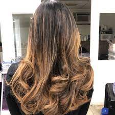These days things have changed completely. K S Hair Salon Hair Salons 4510 Salt Lake Blvd Honolulu Hi Phone Number