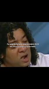 Reflexiones sobre la fidelidad y el desamor en redes sociales