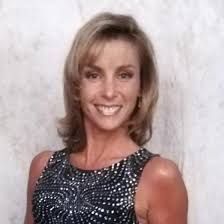 Michele C. Kellner Obituary & Funeral