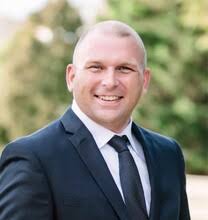 Potomac Shores, VA Real Estate Agents