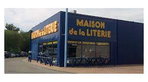 Maison de la literie salon de provence. Magasin De Literie Et Matelas A Arles Maison De La Literie