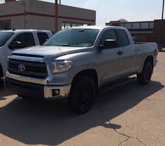 Tacomaworld Tire Size Best Toyota Tacoma Tires Of 2019