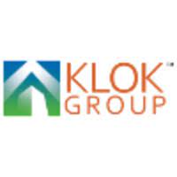 K lo k is a dominican slang.it meansz whatsz go0od.or wutsz up wit chu. Klok Group Linkedin
