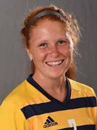 Amaral, Darrigo Brothers, finish strong for Fitchburg XC