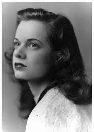 Irene Gaddis Obituary