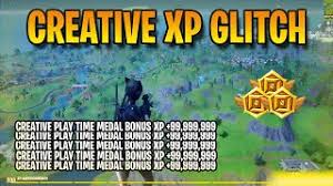 Browse all battle pass season 3 skins, outfits and unreleased skins for fortnite: How To Get Supercharged Xp Glitch Herunterladen