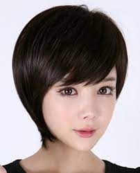 Pin Em Hair