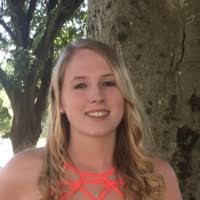 40+ "Karcher" profiles