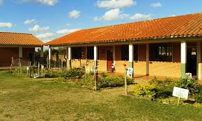 Image result for schools in bolivia
