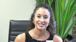 Coffee Chat- August 8, 2025