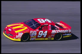 If you haven't been following wallace made most of his cup starts driving the number 2 for roger penske over his career, with the car notching 95 wins in nascar's. Bill Elliott Through The Years In Pictures Nascar