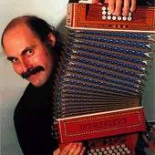 Marc Perrone music, videos, stats, and photos