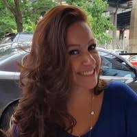 20+ "Aileen Andrade" profiles