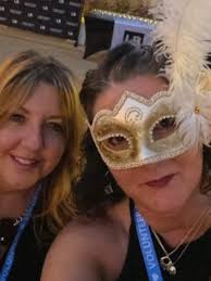 Tammy Jones (@monterey_mavens) • Fotky a videá na Instagrame