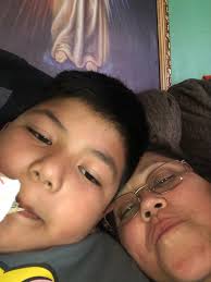 HAPPY MOTHER'S DAY to all of the amazing moms out there! 💕 Meet our JJ's  moms: Lulu Maria, Maile Garza, Sonia Sanchez, Ma Nunez, Riley Shaw, Alexis  McAllister, Madison Hale, Sonia Gonzalez,