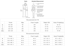2019 Maternity Pants For Pregnant Women Jeans Plus Size Casual Trousers Nursing Prop Belly Pregnancy Clothing Overalls Fall Overalls From Friendhi