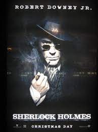 Pin By Sharon Cass On Sherlock Sherlock Holmes 3 Sherlock Holmes Sherlock