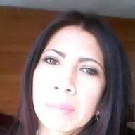 MAURA YANETH ORTEGA IZA