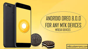 Depending upon your windows os, whether it may be windows 7, 8, 10, xp, or vista, select the appropriate drivers. Android Oreo 8 0 0 Themed Custom Rom For Mtk65xx Devices 2018