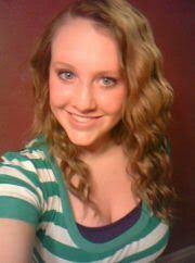 Funeral arrangements set for Elkmont teen killed in crash