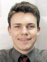 Tad Patrick's Instagram, Twitter & Facebook