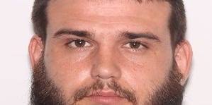 WHPD: Family is asking for public's help locating missing Haven man