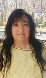 Search Patsy Franklin Obituaries and Funeral Services