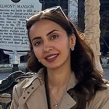 Graduate Research Awards