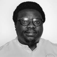 💬 Certifications are more than just letters after your name—they represent  growth, perseverance, and the commitment to challenge yourself to become a  better professional. That's worth far more than…