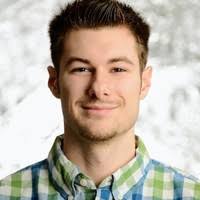 Racer X Illustrated Management Team