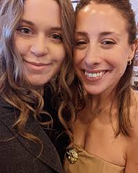 My best friend from over a decade ago is still going with me strong. I  couldn't be more happy. This girl right here is such a true and loving  person. She will