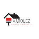 Marquez Painting and Remodeling LLC | Chicago IL
