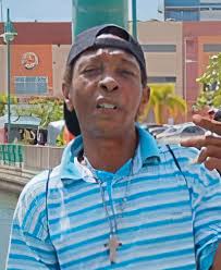 Remembering Adrian Thorne