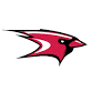 LCA Varsity Baseball @ Cardinal Newman event image