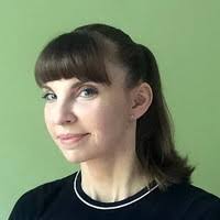 Sofia Svensson-Huang Email & Phone Number