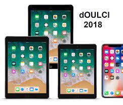 Server vps doulci, doulci activator online 2018 server working. Download Doulci To Unlock Iphone X 8 8 And Bypass Icloud Activation Ios 11 2 2 To Ios 11 2 5