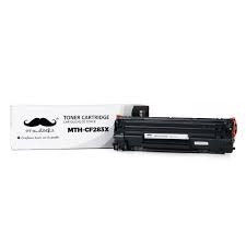 Wireless performance is dependent on physical environment and distance from the access point in the printer. Iscijediti S Ostalim Bendovima Vlast Toner Hp Laser Jet M201dw Dadifesto Com