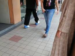 Cimb bank kelana jaya, פטלינג ג'איה. Bank Bank Islam Kelana Jaya Nearby Petaling Jaya In Malaysia 2 Reviews Address Website Maps Me