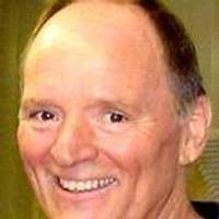 Obituary information for Freddy Lee Burrows