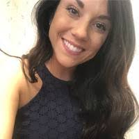 Angela Bost's Instagram, Twitter & Facebook