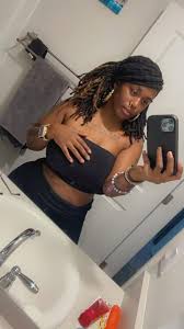 My son is def pop pops boy 🫶🏾 Jerry Highsmith❤️