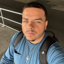 David Galarza (@officialdaveed_) • Instagram photos and videos