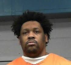 2 from Michigan receive lengthy prison terms for Monongalia County, West  Virginia, drug crimes