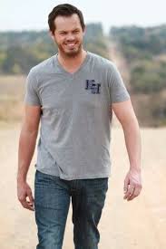 Pin By Corlia De Beer On Afrikaanse Musiek Mens Tops Mens Tshirts African Men