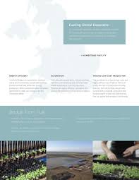 But in an intensely competitive business, sundial is likely to get squeezed out. F 1 A